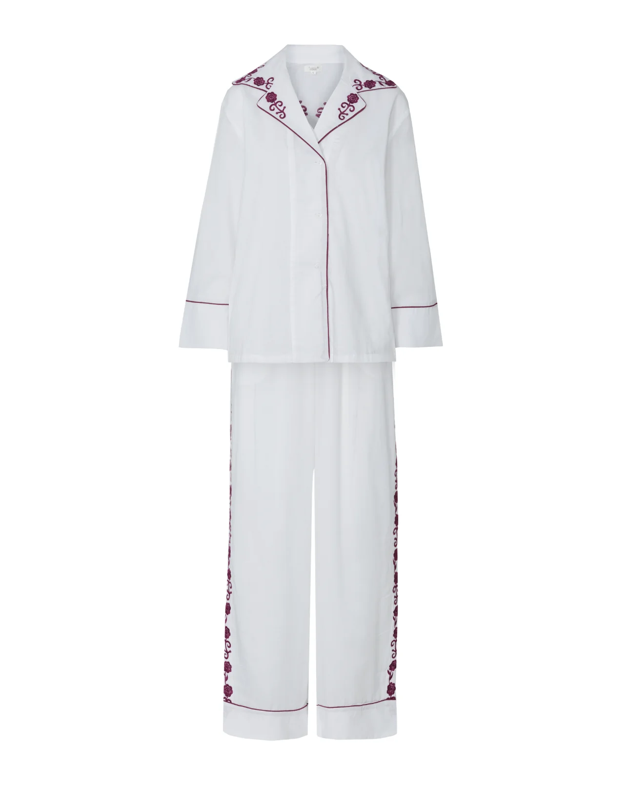 Imagen del producto 11