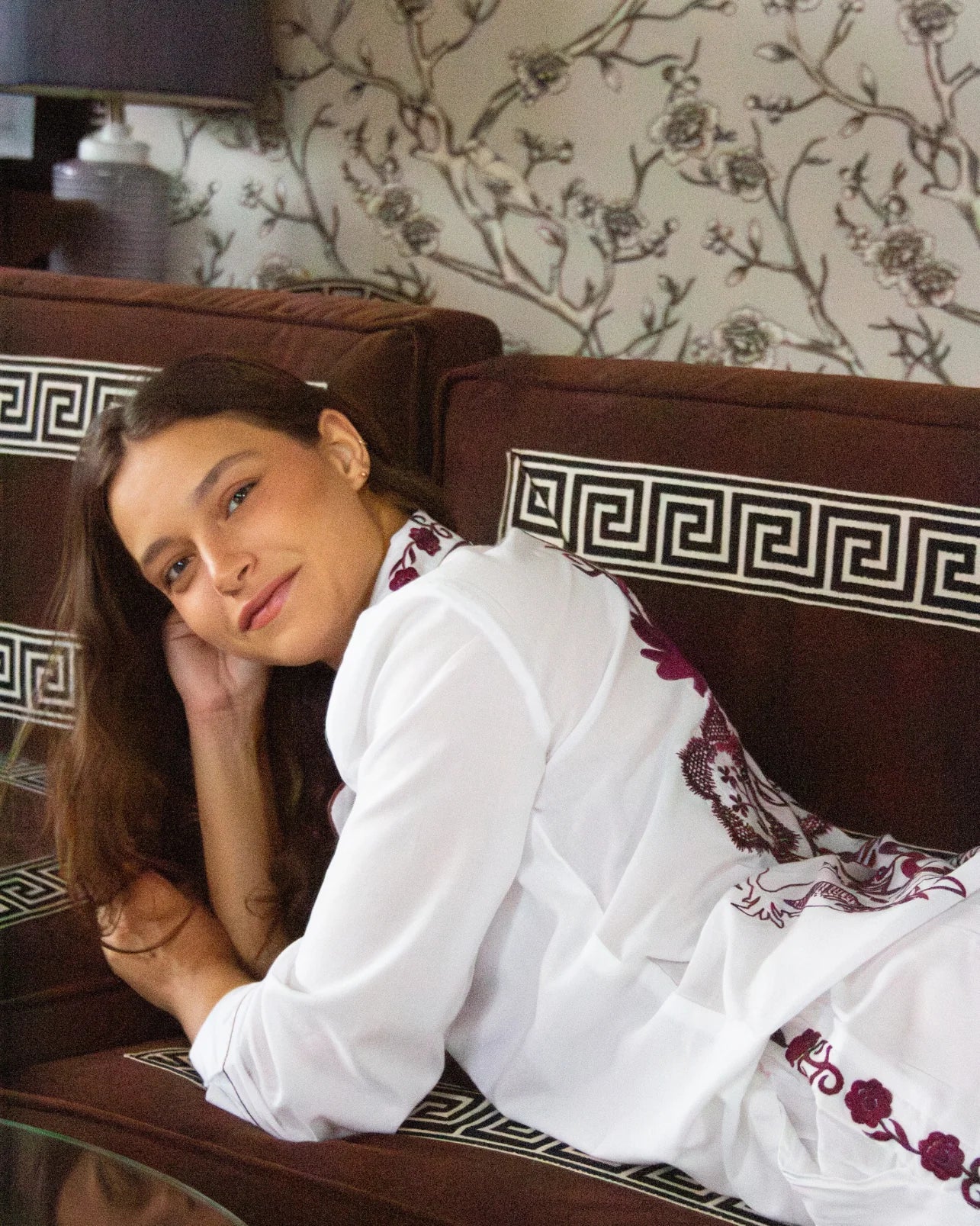 Imagen del producto 6