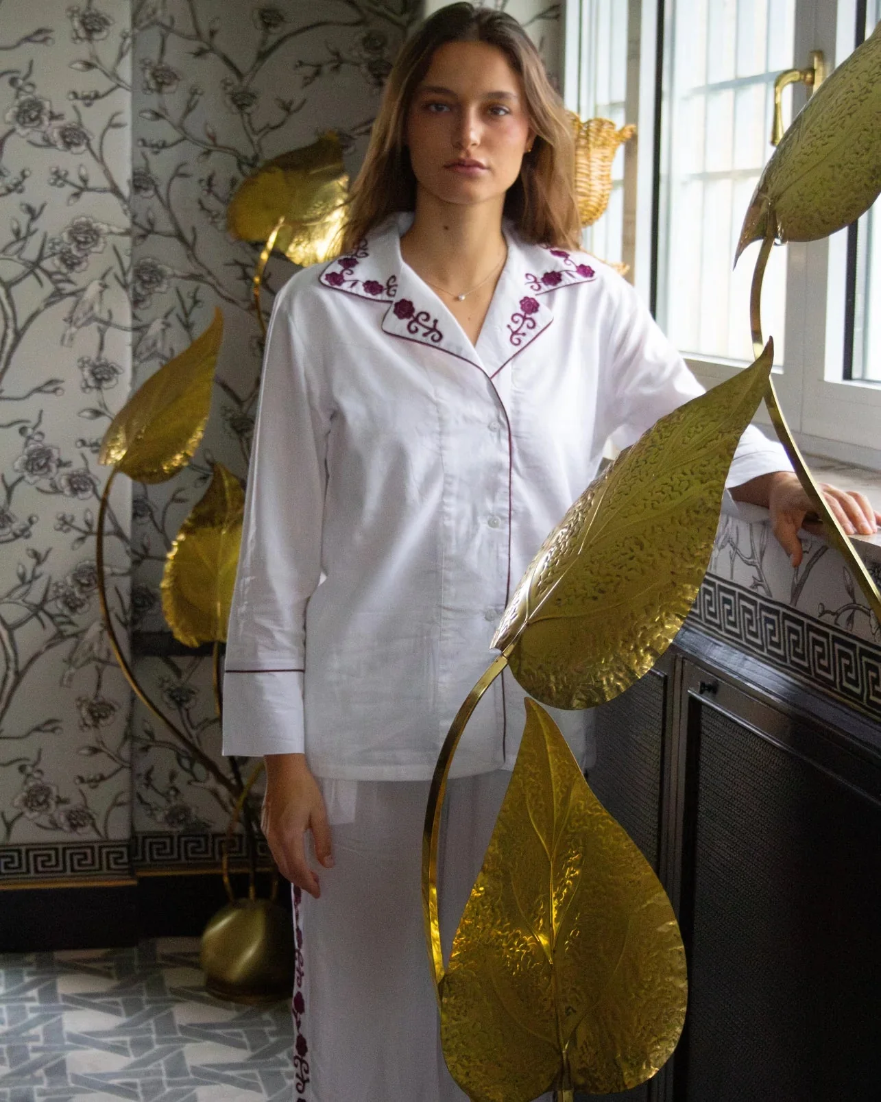 Imagen del producto 7