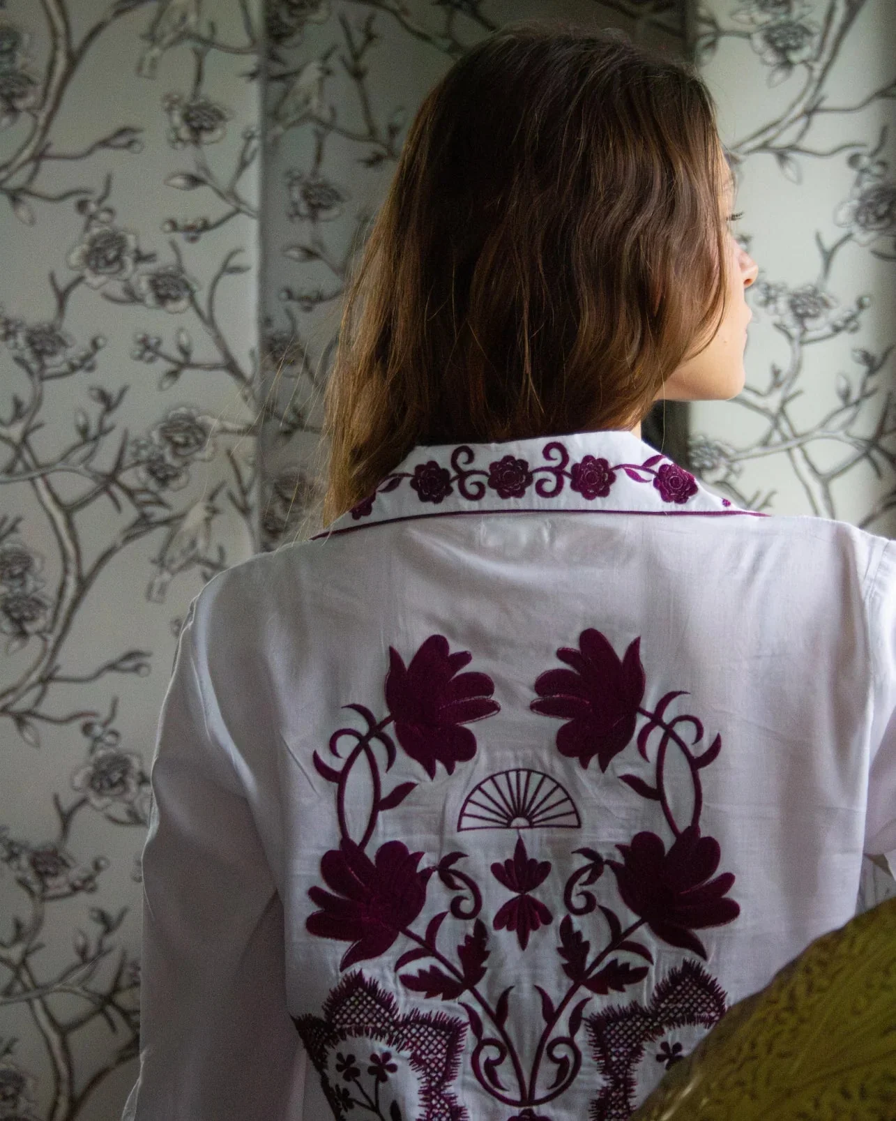 Imagen del producto 8