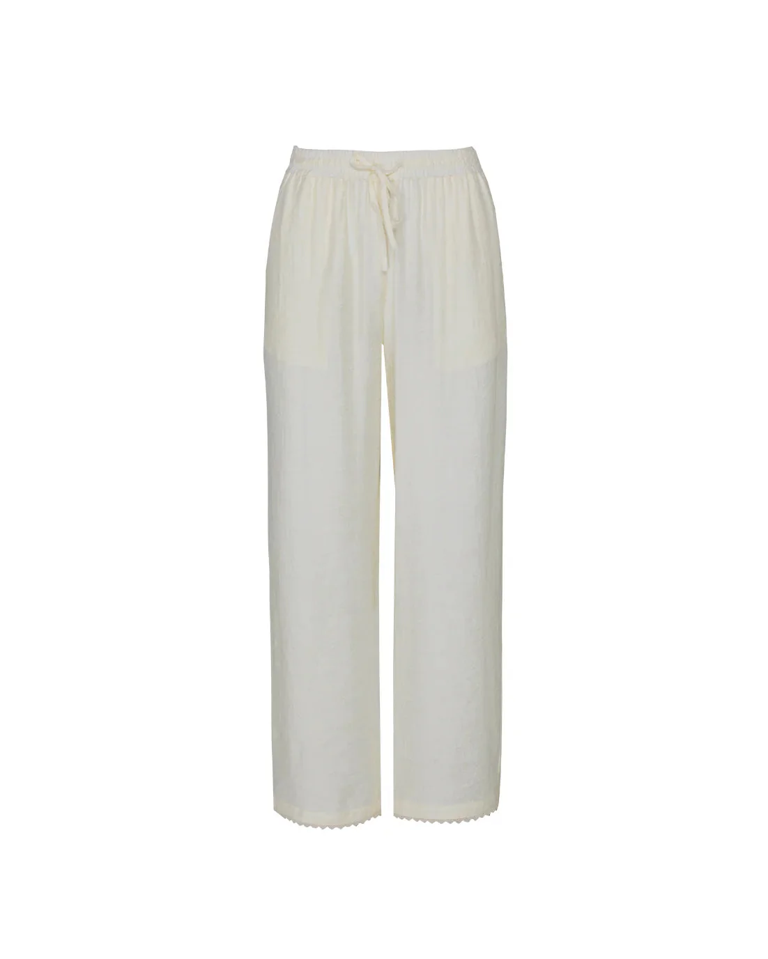 Imagen del producto 10