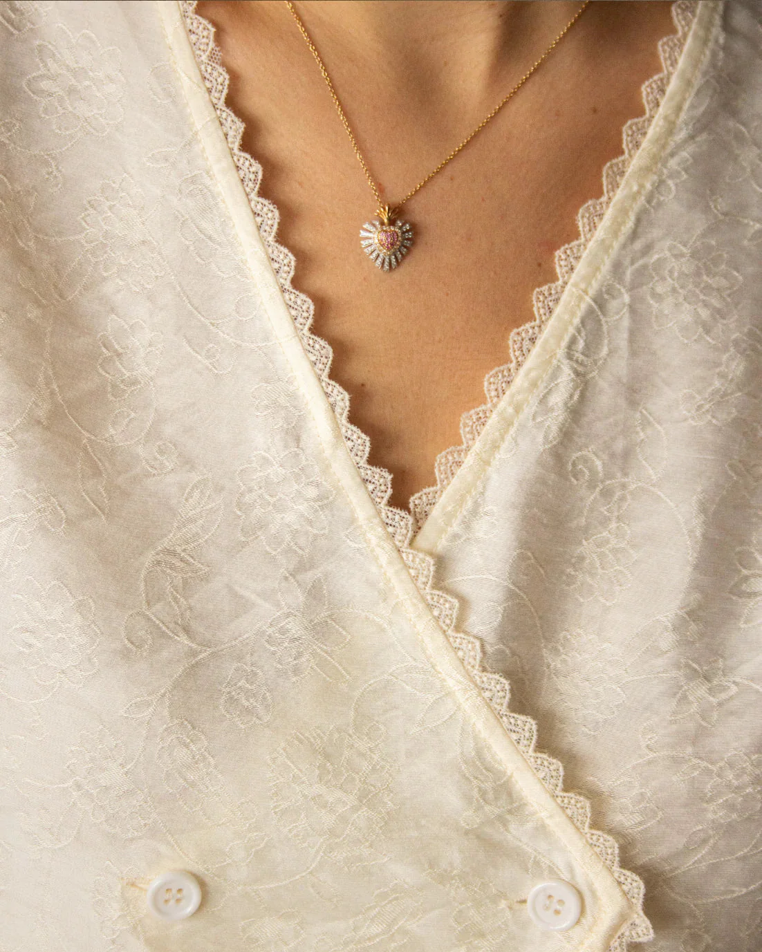 Imagen del producto 7