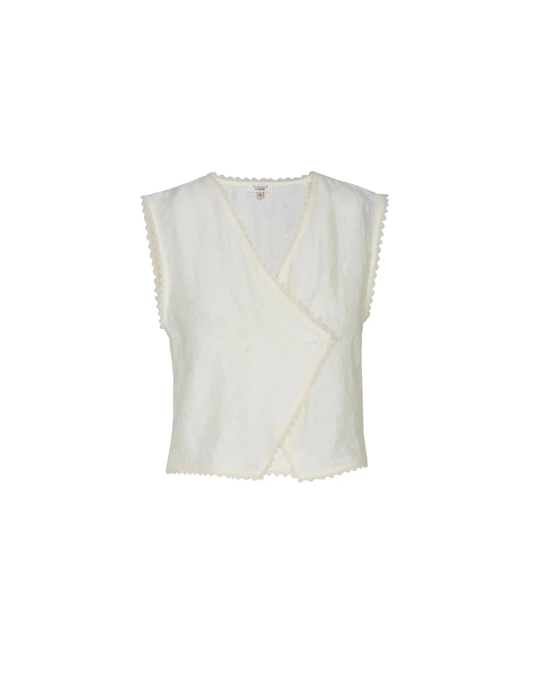 Imagen del producto 9