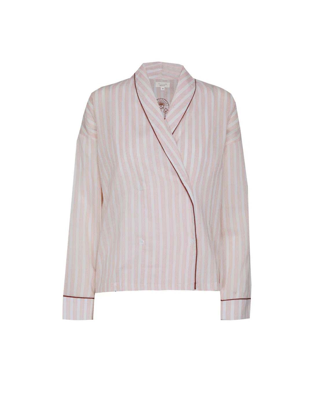 Imagen del producto 10