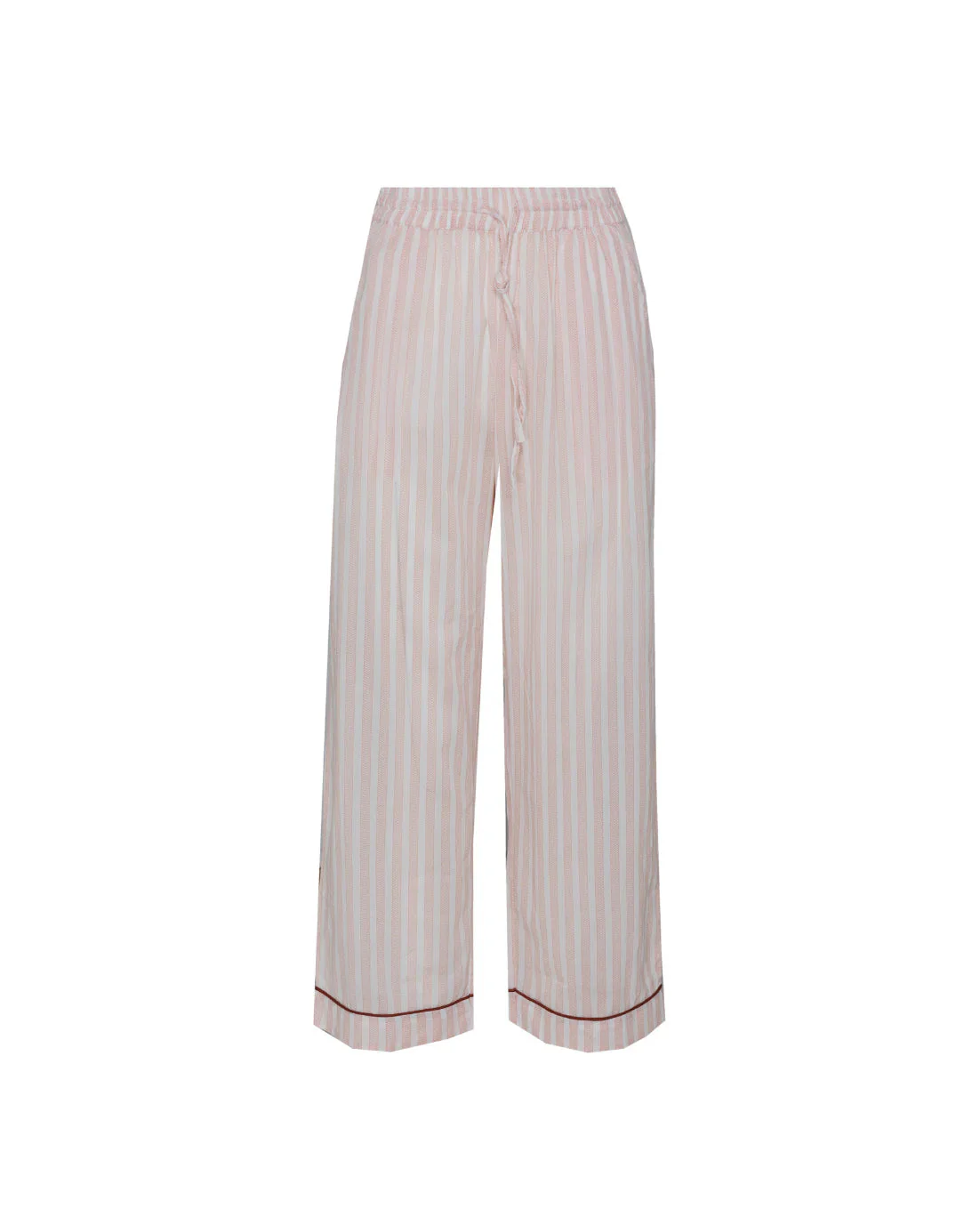 Imagen del producto 11