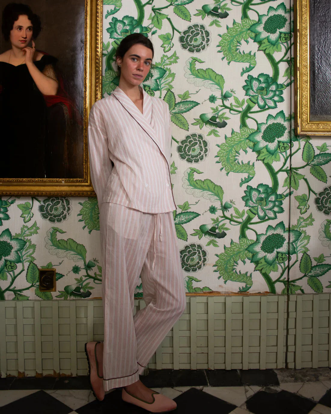 Imagen del producto 4