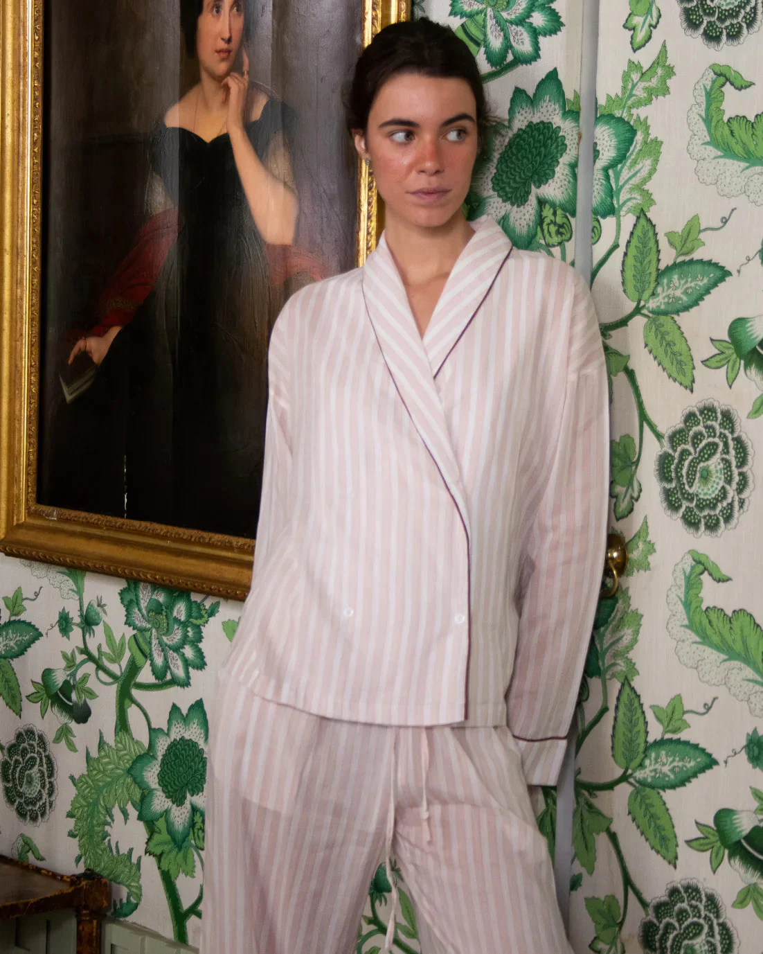 Imagen del producto 5