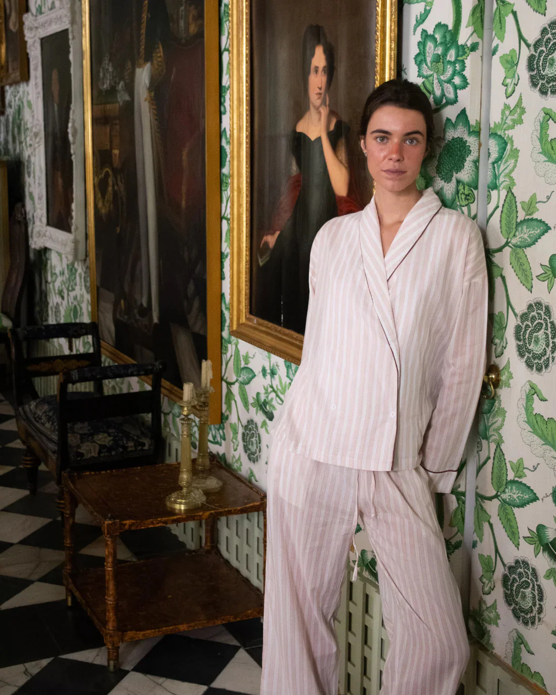 Imagen del producto 6