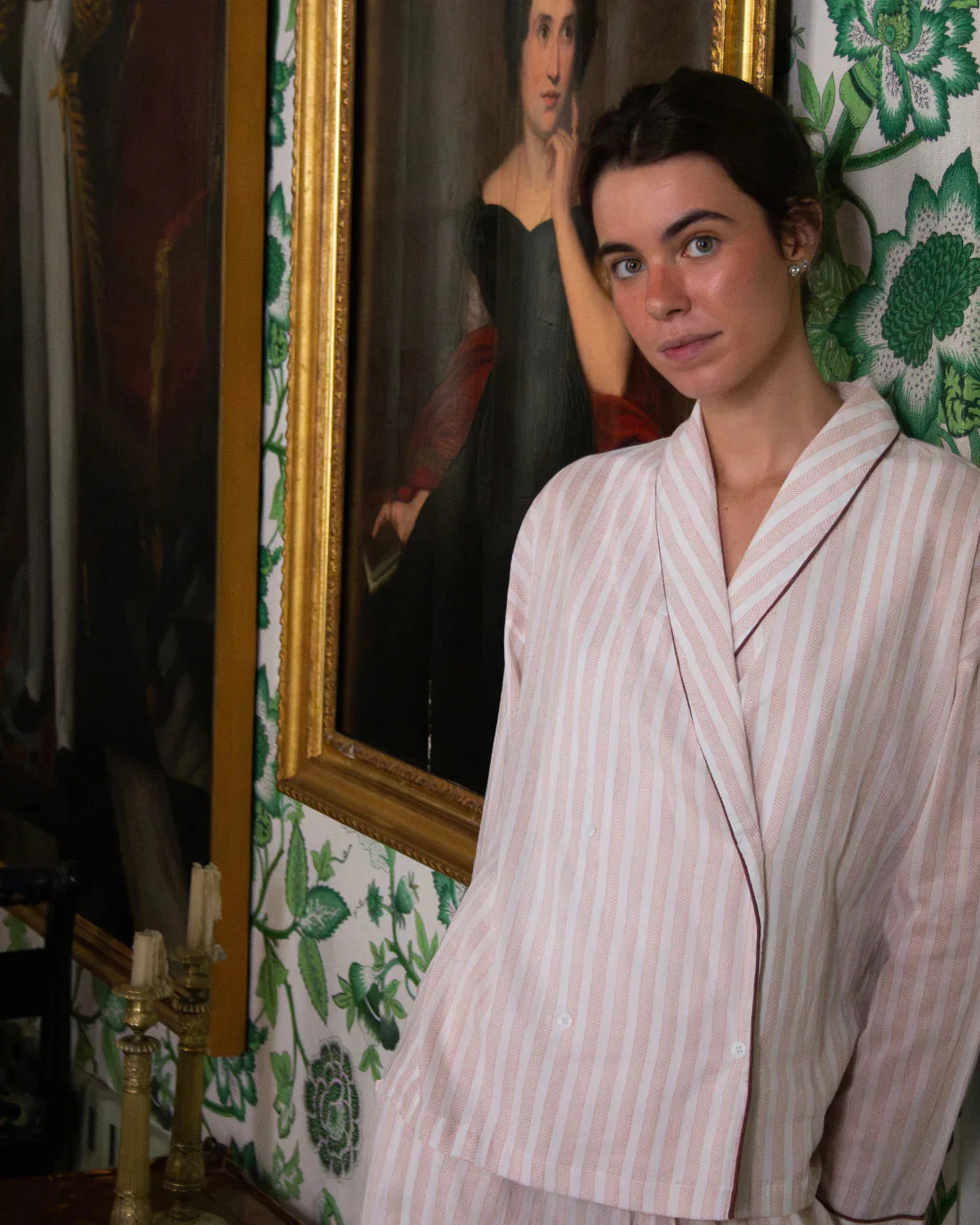 Imagen del producto 7