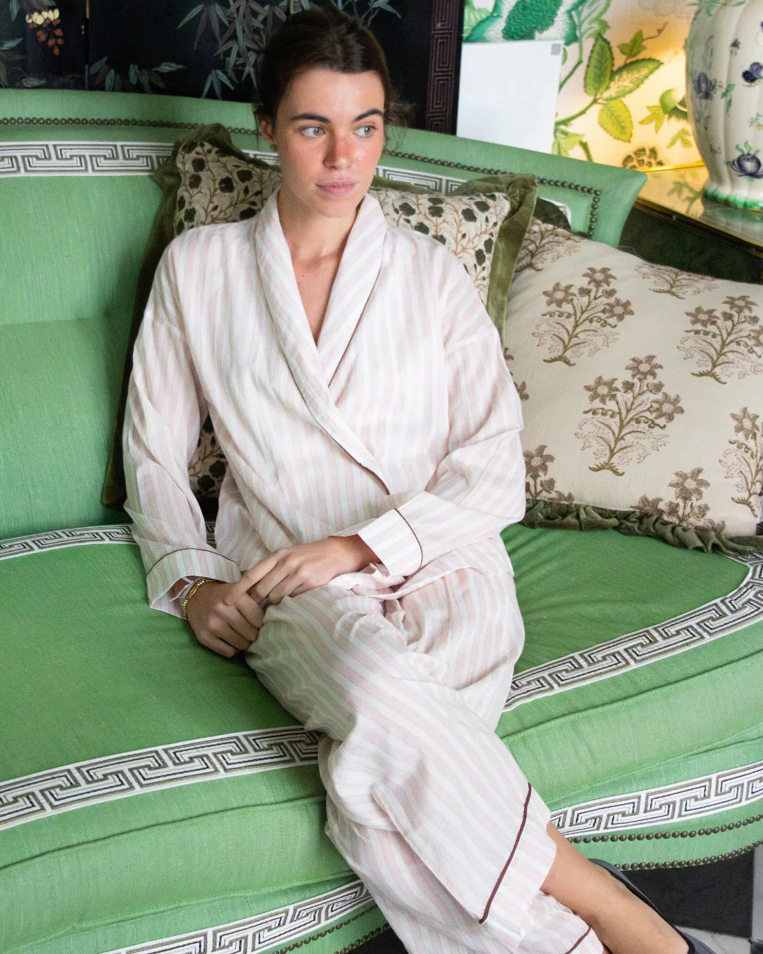 Imagen del producto 9