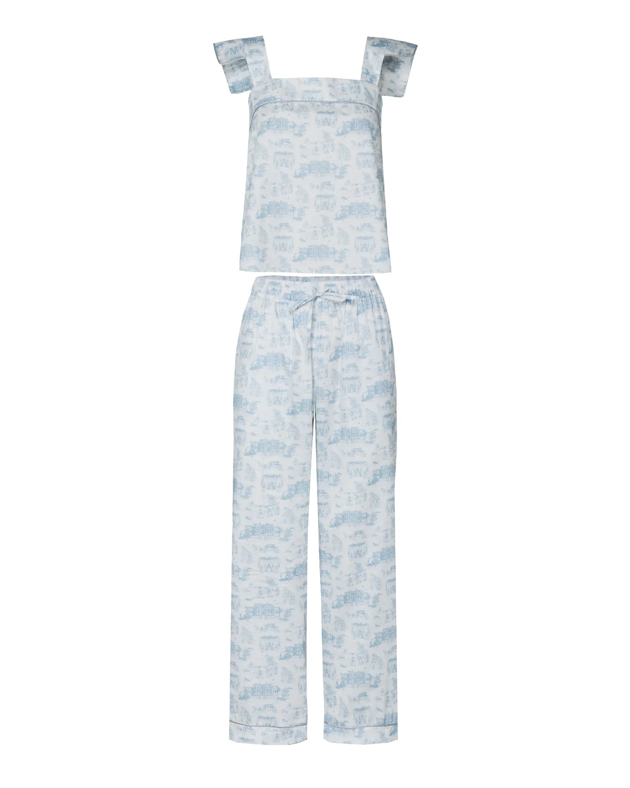 Imagen del producto 8