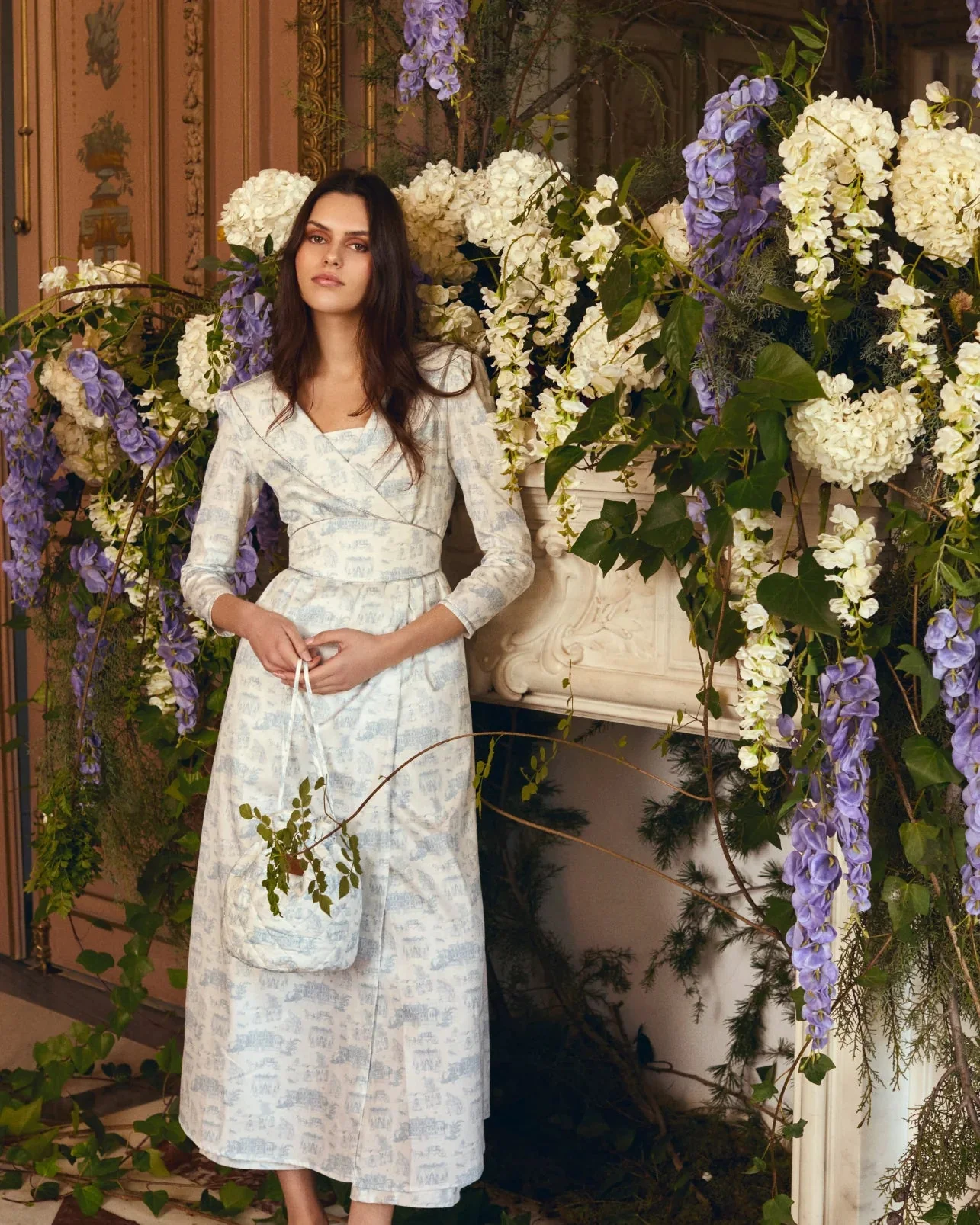 Imagen del producto 5