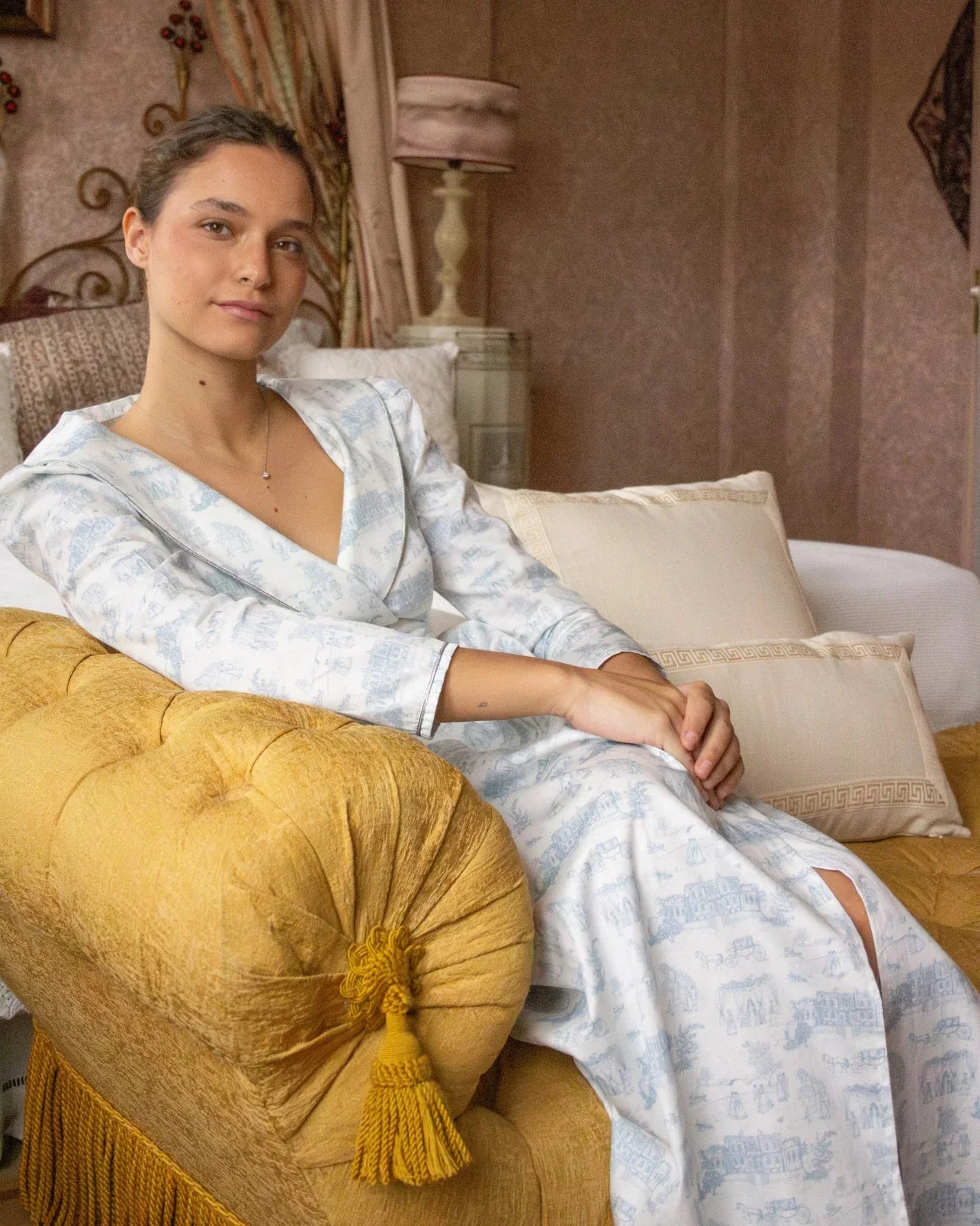 Imagen del producto 6