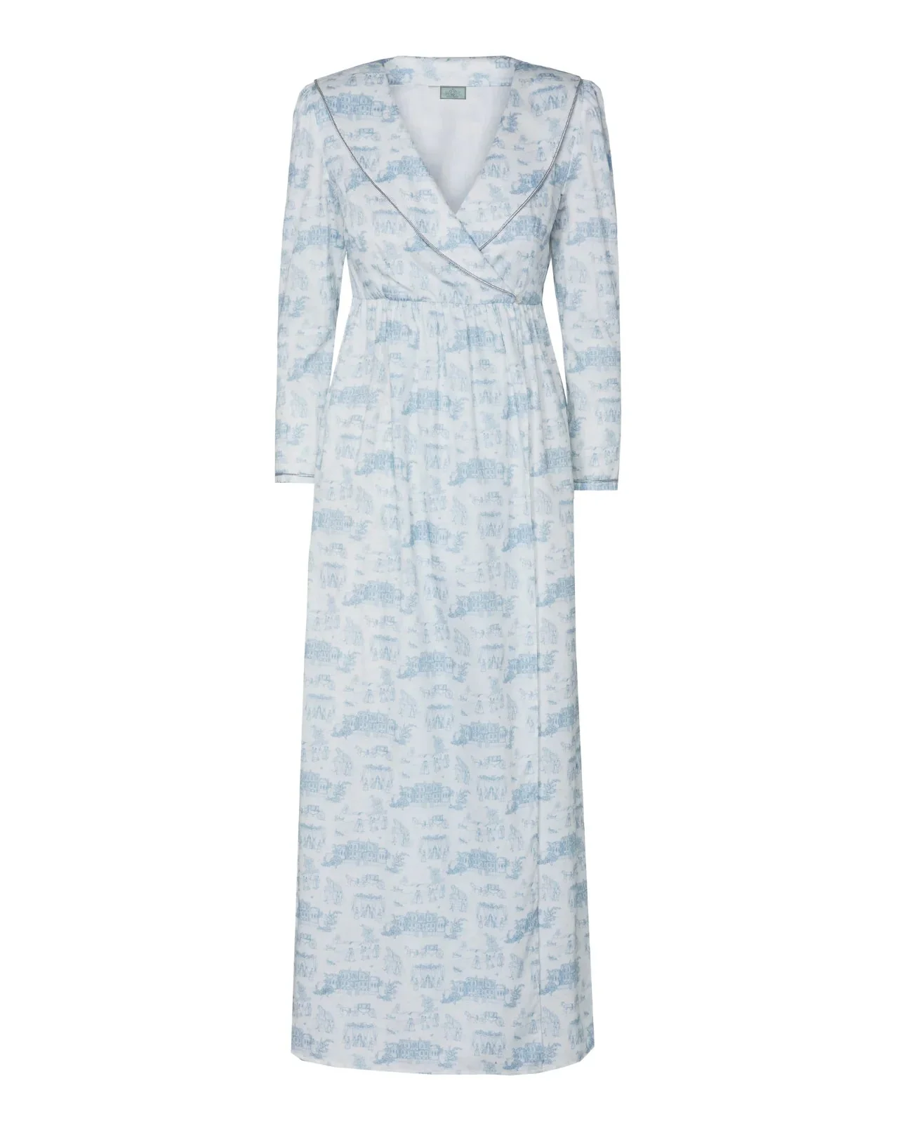 Imagen del producto 9