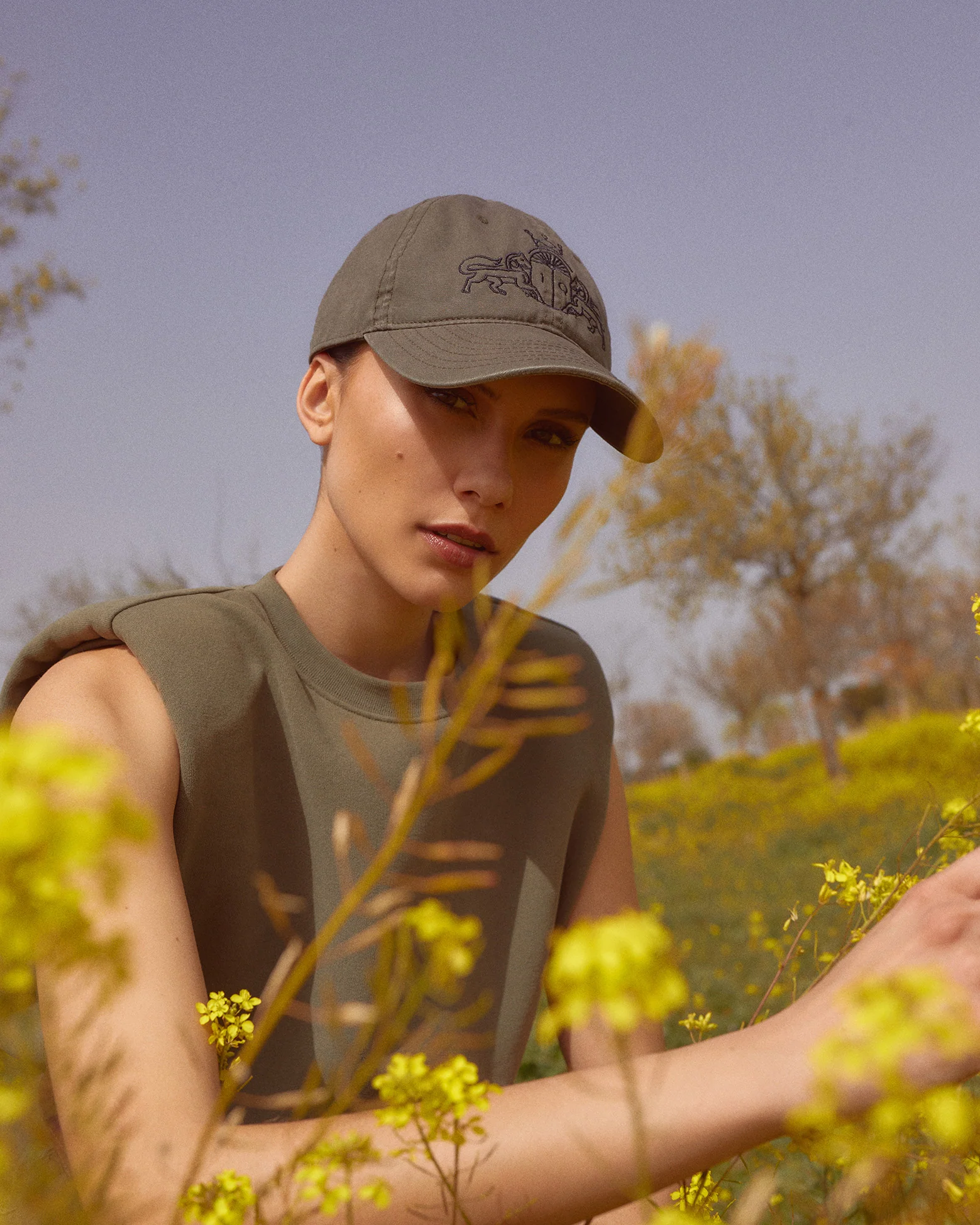 Imagen del producto 5