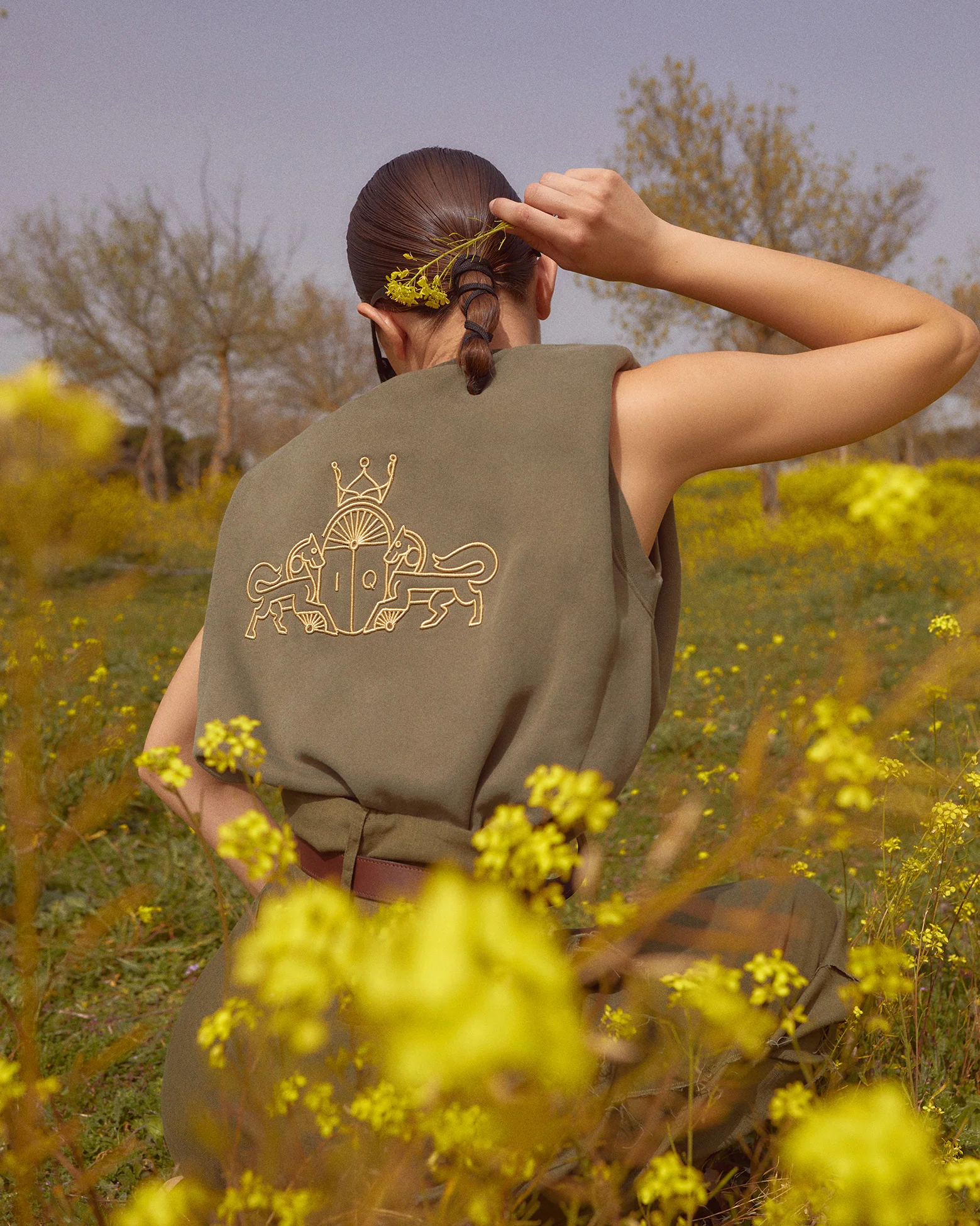 Imagen del producto 6