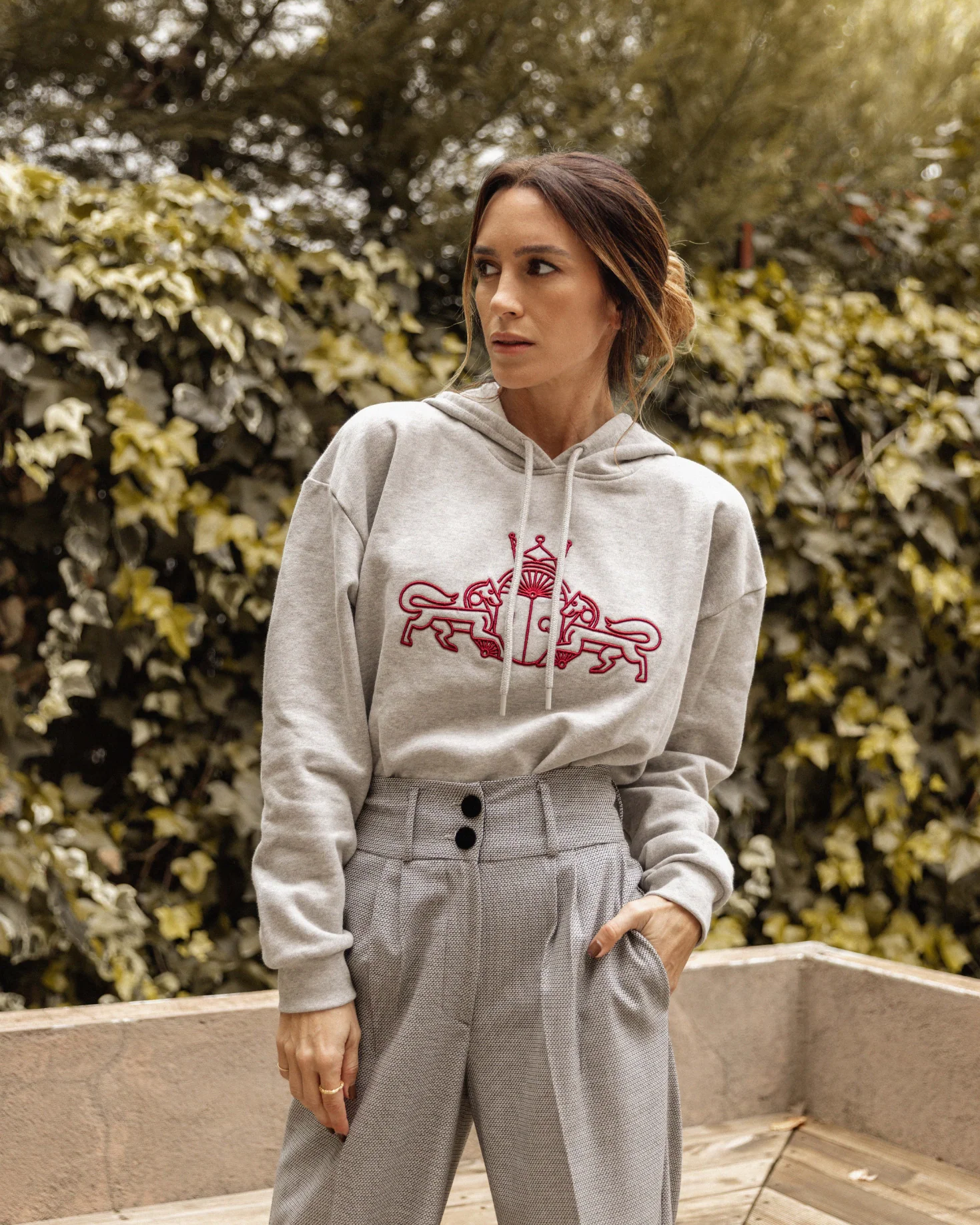 Imagen del producto 5