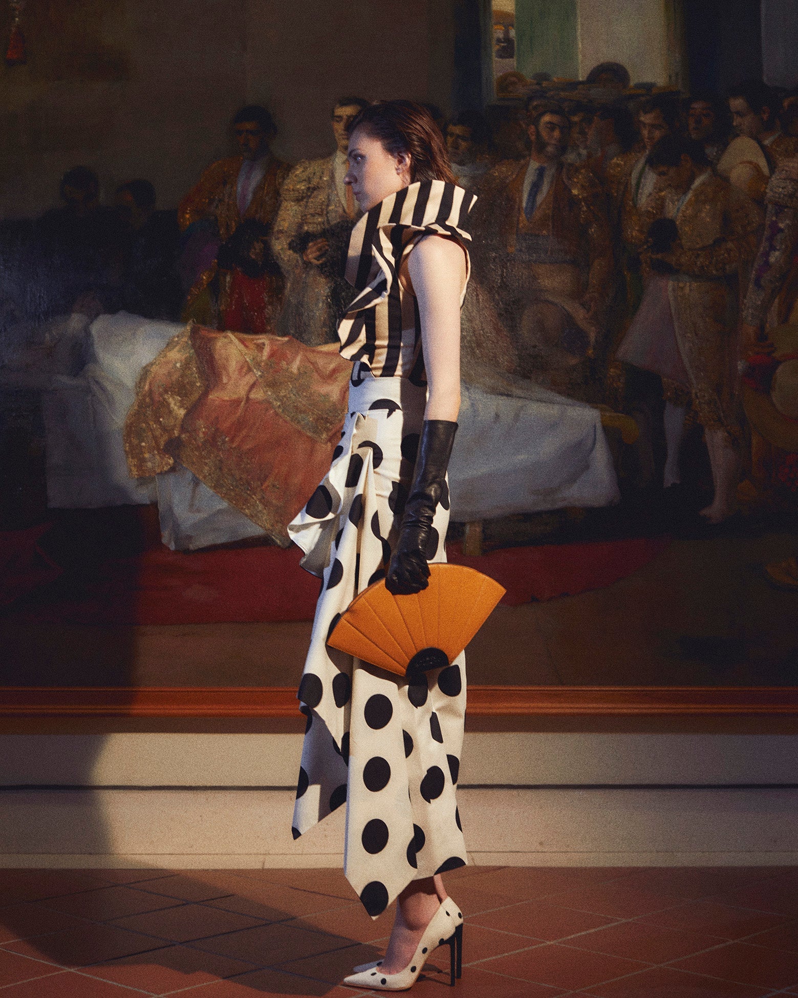 Imagen del producto 4