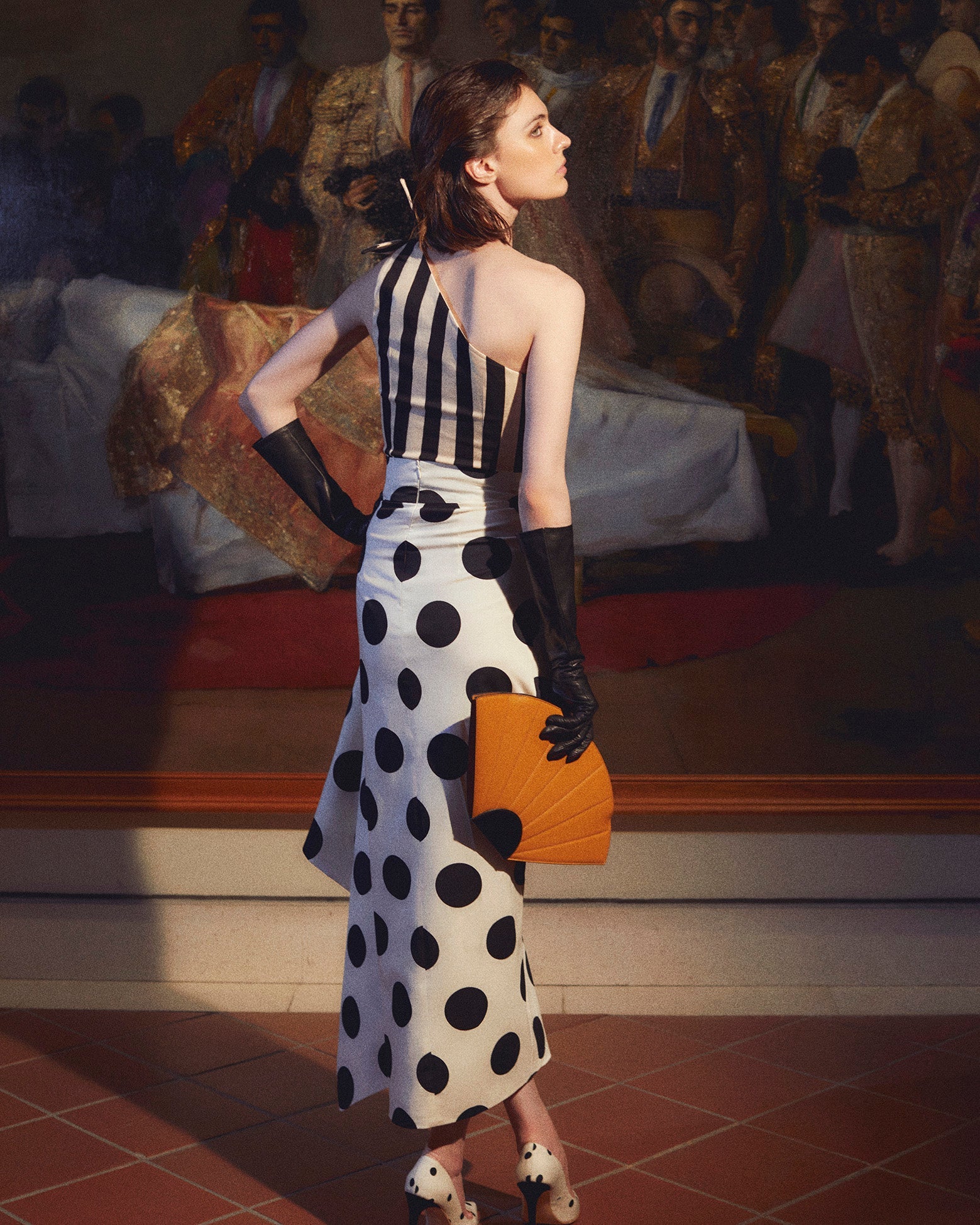 Imagen del producto 3