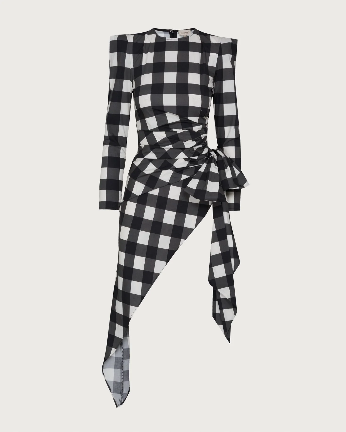 Imagen del producto 6