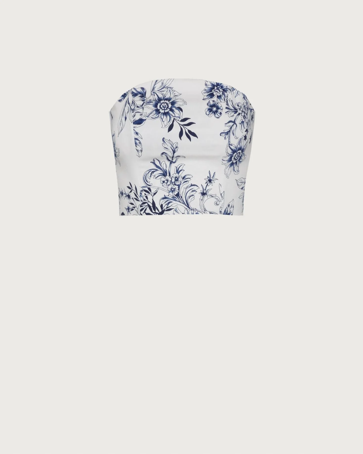 Imagen del producto 7