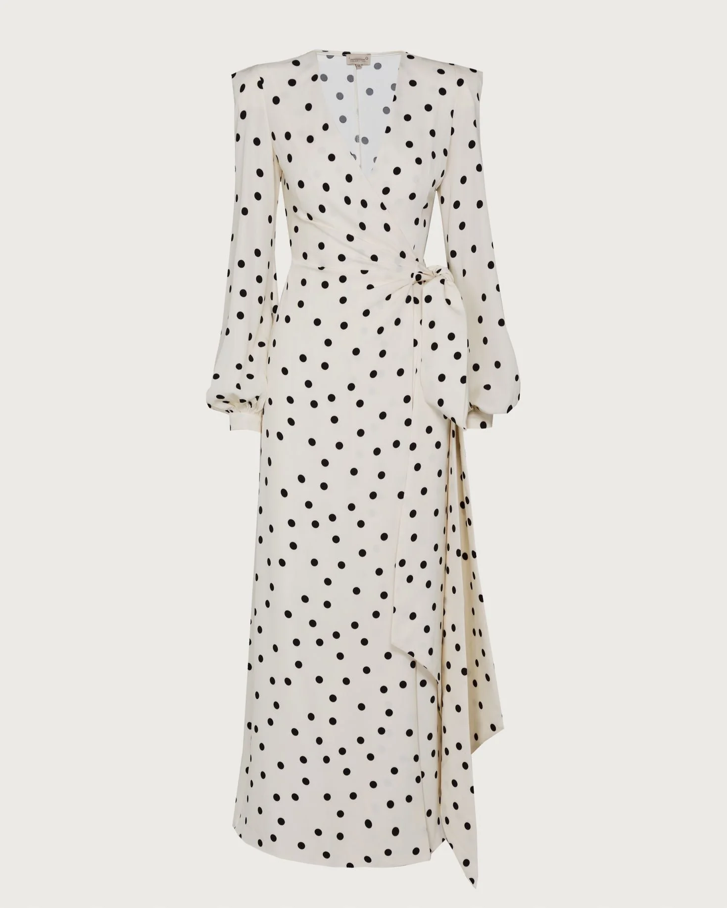 Imagen del producto 6