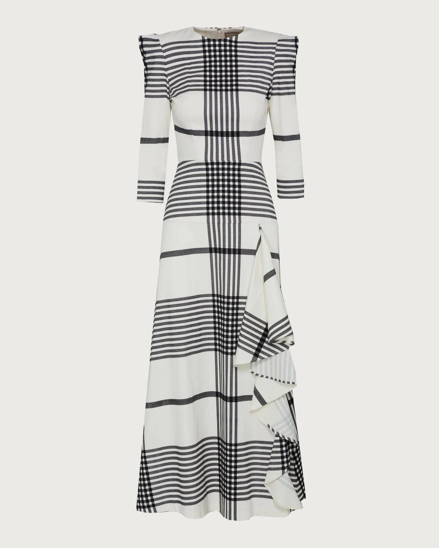 Imagen del producto 7