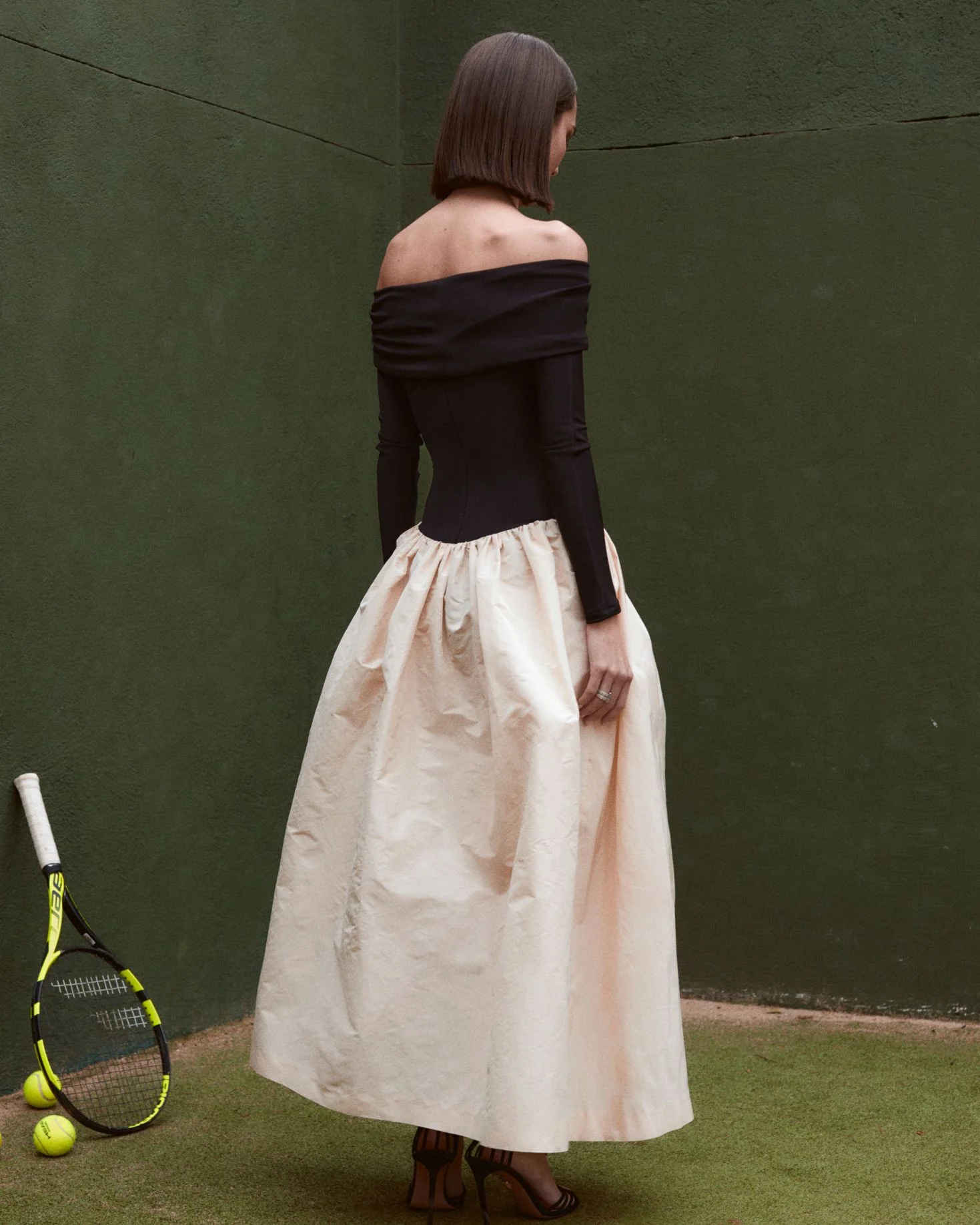 Imagen del producto 10