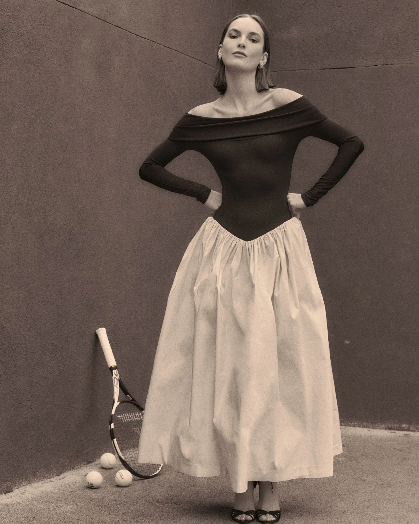 Imagen del producto 3