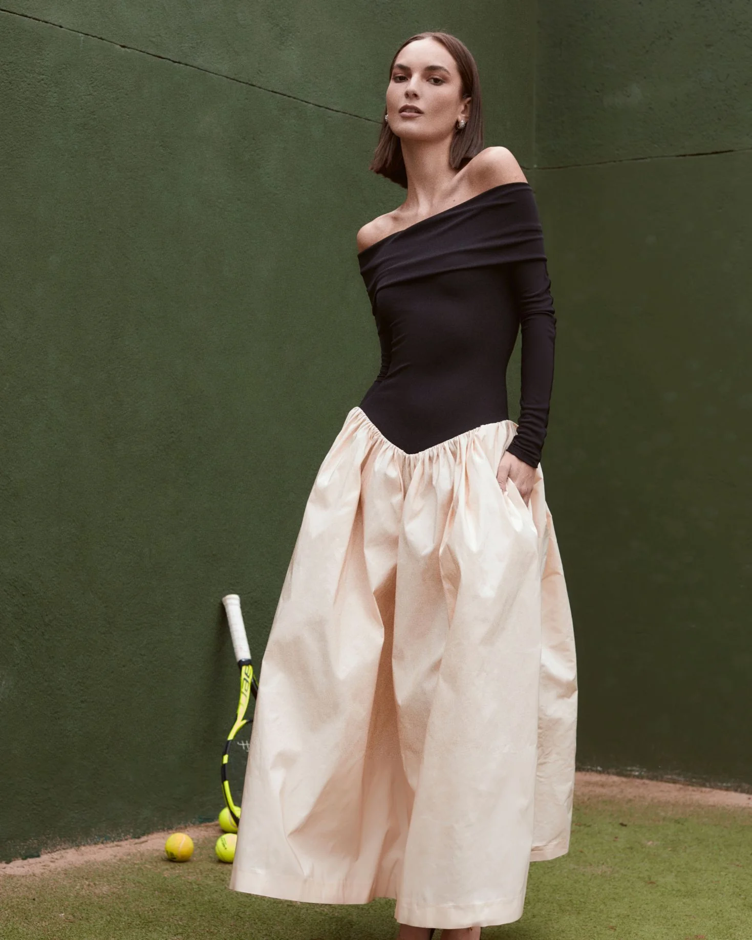 Imagen del producto 5