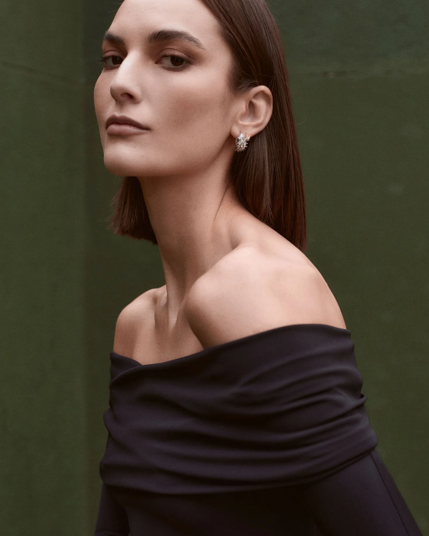 Imagen del producto 8