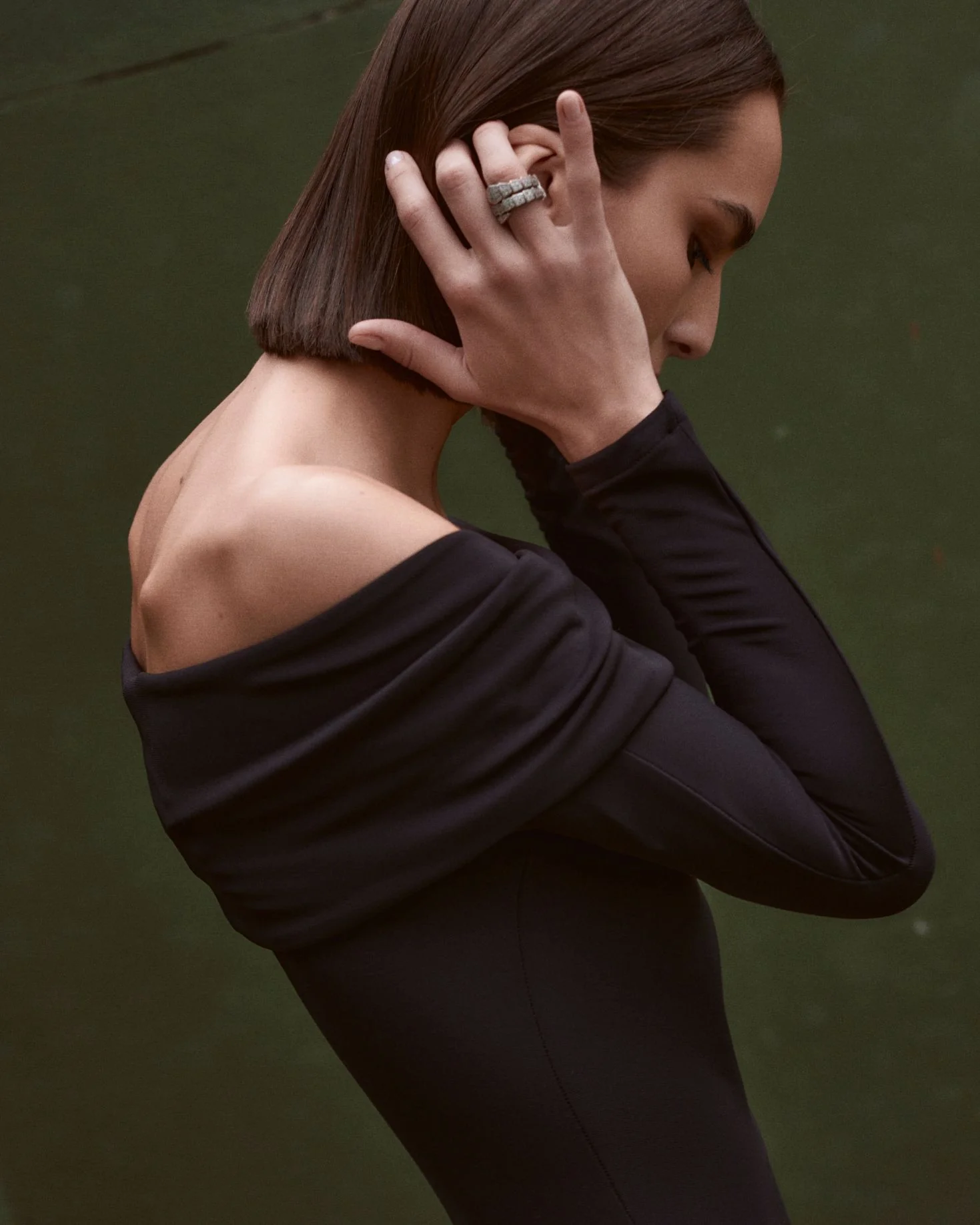 Imagen del producto 9